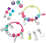 So Beads Jewellery Set