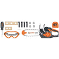 Simulation Tool Set