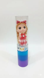 AMOP Doll Surprise