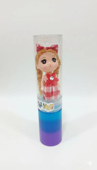 AMOP Doll Surprise