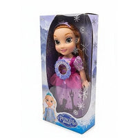 Princess Sweet Doll