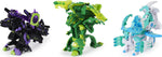 Bakugan Battle Toy