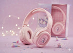 Unicorn Wireless Headphones