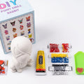 DIY Point Drill Rabbit