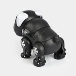 MAX Robot Dog