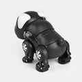 MAX Robot Dog