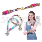 So Beads Jewellery Workshop