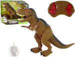 Infra Red Control T-Rex
