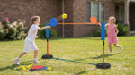 Tennis Racket for Kids