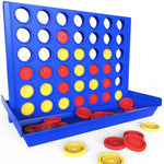 Connect Four Game