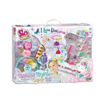 Unicorn Stylish Super Set