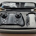 4D-V9 Drone