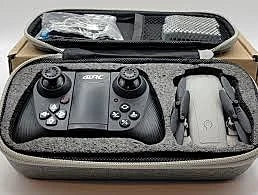 4D-V9 Drone