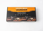 LFEFEFFER Toy Gun