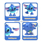 Ramadan Lantern Stitch