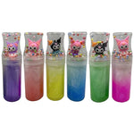 Hello Kitty Slime Shaker