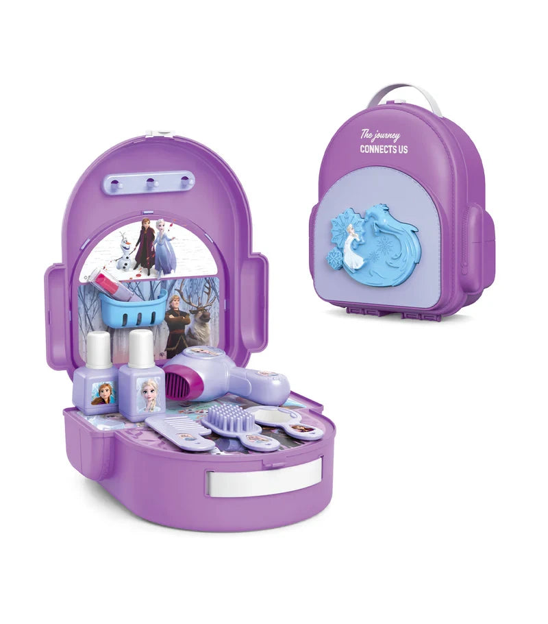 Frozen Mini Backpack