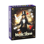 Magic Show Kit