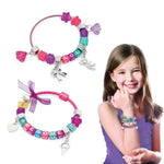So Beads Jewellery Kit