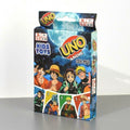 UNO Altos Toys