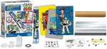Toy Story Kaleidoscope Kit