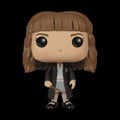 Hermione Granger Vinyl Figure