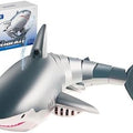 Rc Shark