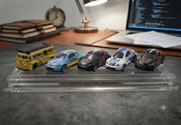 Custom Rug Collection Cars
