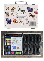 Animal Adventure Case