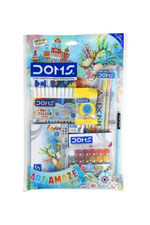 DOMS Art Amaze Kit