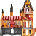 Hogwarts Castle Magical Minis Playset