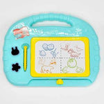 Colorful Drawing Board Set