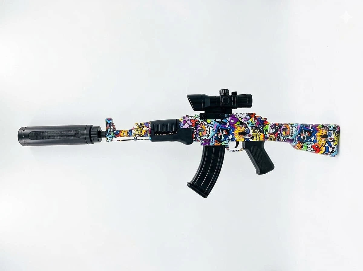صورة بديلة