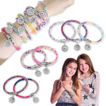 Wonderful Zodiac Bracelets