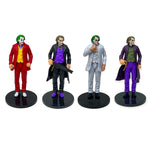 Joker Action Figure
