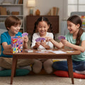 UNO Card Game
