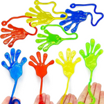 Splash Claws Toy