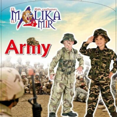 71943630_1213846622133283_220079707704524800_n زي الجيش