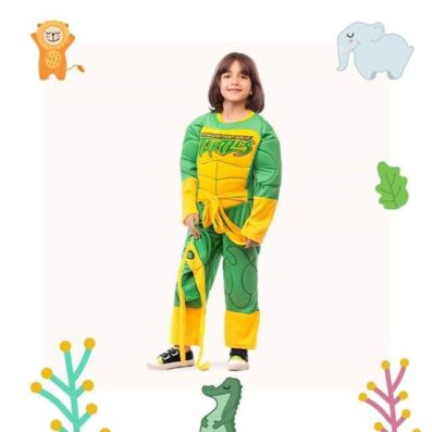 84589056_1330003657184245_2294334485430272000_n زي سلاحف النينجا