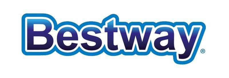 Bestway