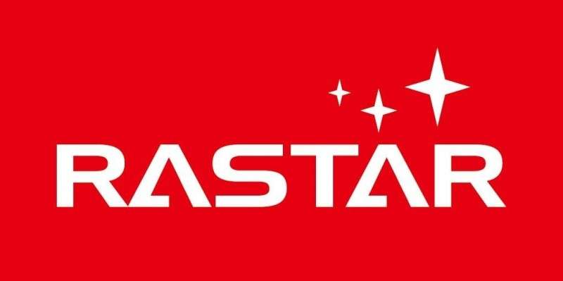 Rastar Rastar