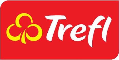 Trefl Trefl