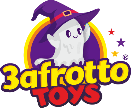 3afrottotoys