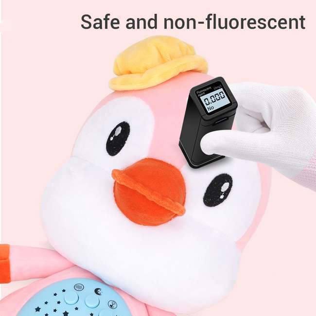 stuffed penguin toys plush penguin animal sleeping doll cute plush toys stuffed animal - Image 5