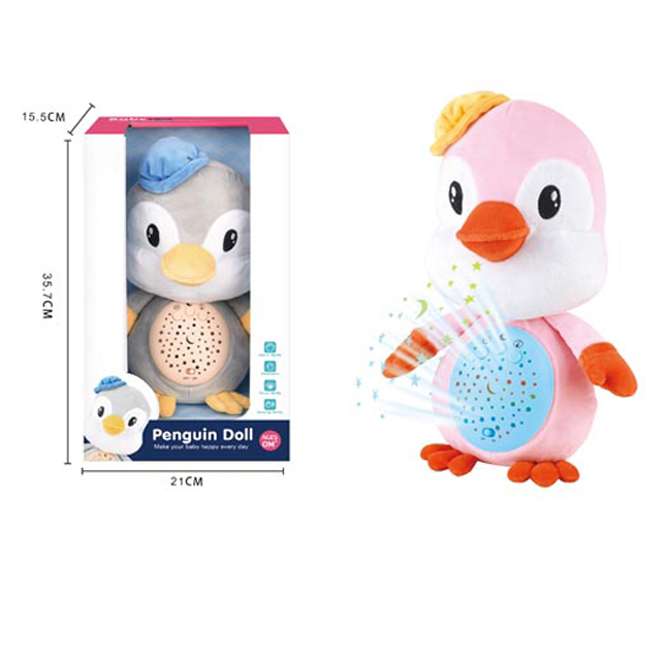 stuffed penguin toys plush penguin animal sleeping doll cute plush toys stuffed animal