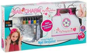 item_L_131792453_574afda464db3 مجموعة سحر الأظافر- ألعاب