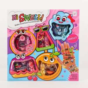 2X1A9733-300×300 اصنع مجموعة مجوهرات معطرة للبنات