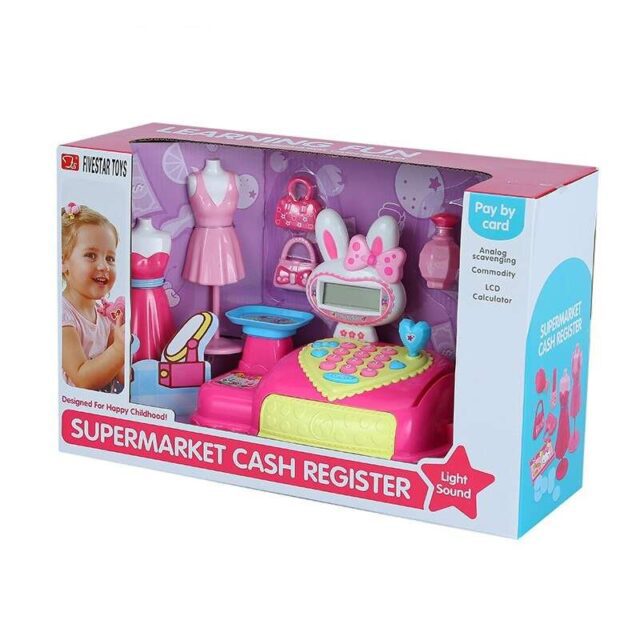 InkedHTB1ofLNdjfguuRjy1zeq6z0KFXaV_LI