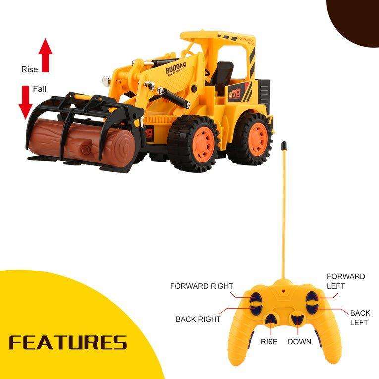 ced56bb68b7fd237d433fc69d84f467e0758abbd_original