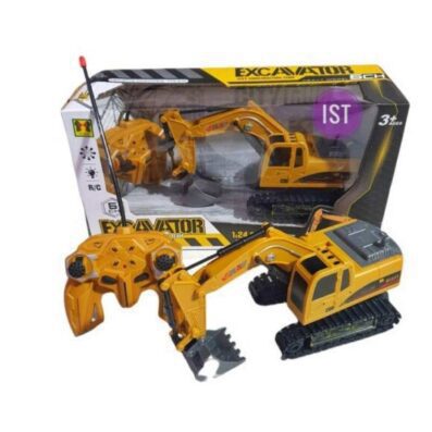 oem_oem_full01 لعبة الحفار -فريق بناء المدينة